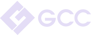 Group(5)