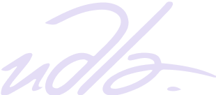 Layer_1